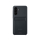 Etui do telefonów Samsung Card Slot Case do Galaxy A37 czarny